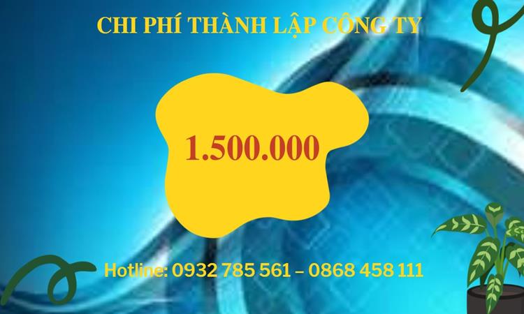 Bảng giá thành lập công ty phân phối dược phẩm ở Đà Nẵng