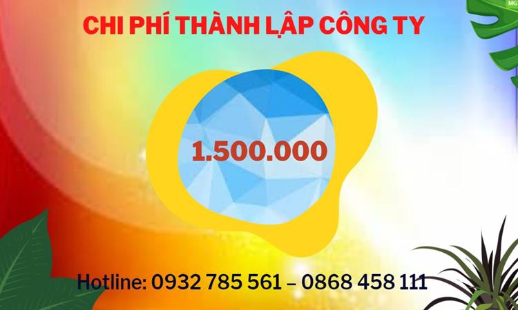 Bảng giá thành lập công ty phân phối dược phẩm ở Đắk Nông