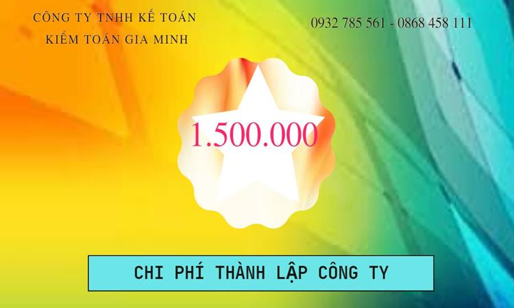 Bảng giá thành lập công ty phân phối dược phẩm ở Huyện Quốc Oai