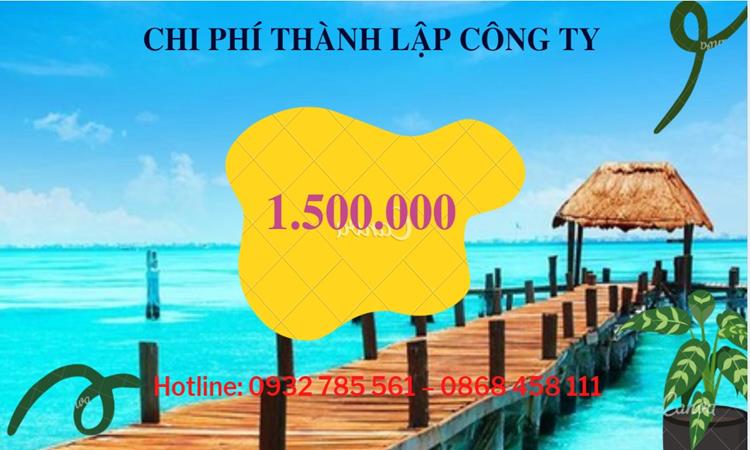 Bảng giá thành lập công ty phân phối dược phẩm ở Quận Thốt Nốt