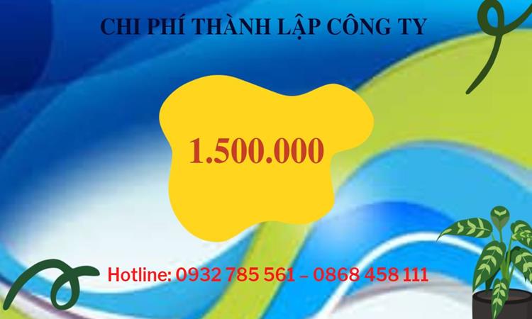 Bảng giá thành lập công ty phân phối dược phẩm ở Quảng Nam