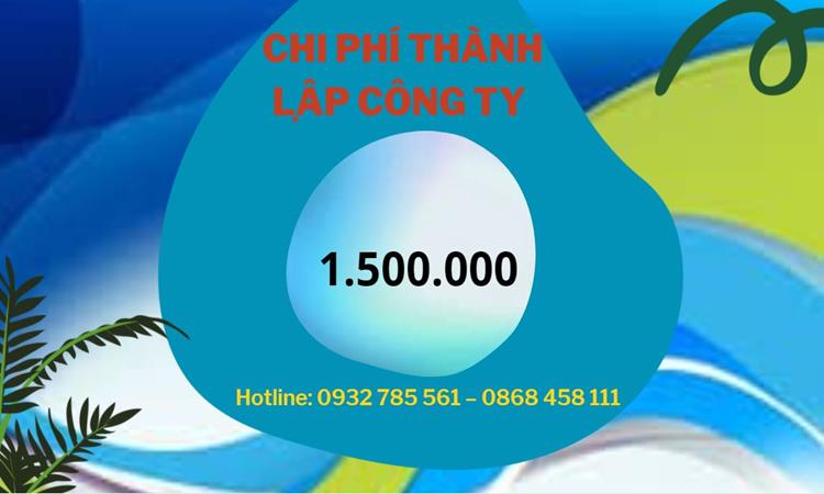 Bảng giá thành lập công ty phân phối dược phẩm ở Quảng Ninh