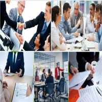 Các bước để thành lập công ty nông lâm thuỷ hải sản tại Bến Tre
