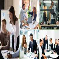 Các bước giải thể công ty tại Cần Thơ
