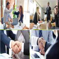 Cách đăng ký kinh doanh sản xuất cà phê tại Bình Dương
