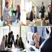 Cách đăng ký kinh doanh sản xuất cà phê tại Bình Phước
