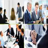 Cách đăng ký kinh doanh sản xuất cà phê tại Cà Mau
