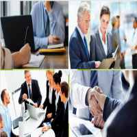 Cách đăng ký kinh doanh sản xuất cà phê tại Đồng Tháp
