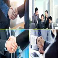 Cách đăng ký kinh doanh sản xuất cà phê tại Hà Nội
