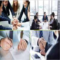 Cách đăng ký kinh doanh sản xuất cà phê tại Hải Dương
