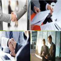 Cách đăng ký kinh doanh sản xuất cà phê tại Hưng Yên
