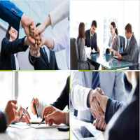 Cách đăng ký kinh doanh sản xuất cà phê tại Kiên Giang
