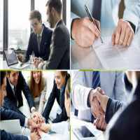 Cách đăng ký kinh doanh sản xuất cà phê tại Long An
