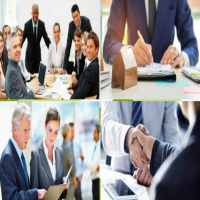 Cách đăng ký kinh doanh sản xuất cà phê tại Quảng Nam
