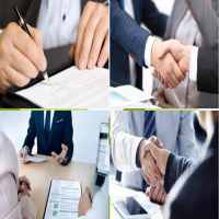 Cách đăng ký kinh doanh sản xuất cà phê tại Tây Ninh
