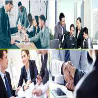 Cách đăng ký kinh doanh sản xuất cà phê tại Thành phố Hồ Chí Minh
