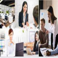 Làm lý lịch tư pháp ở đâu tại long an 11 Cấp phiếu lý lịch tư pháp nhanh tại Long An