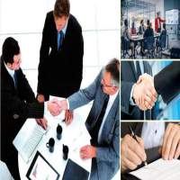 Cấp phiếu lý lịch tư pháp nhanh tại Ninh Thuận
