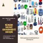 BỔ SUNG THÊM MÃ NGÀNH SẢN XUẤT ĐIỆN TỬ DÂN DỤNG 8 Chi phí thêm mã ngành sản xuất điện tử dân dụng