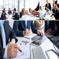 THỦ TỤC GIẢI THỂ CHI NHÁNH CÔNG TY CỔ PHẦN TẠI HÀ NỘI 13 Chi phí giải thể chi nhánh công ty cổ phần tại Hà Nội