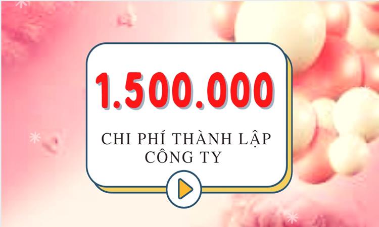 Chi phí mở công ty mua bán ô tô - xe máy tại Huyện Bình Lục