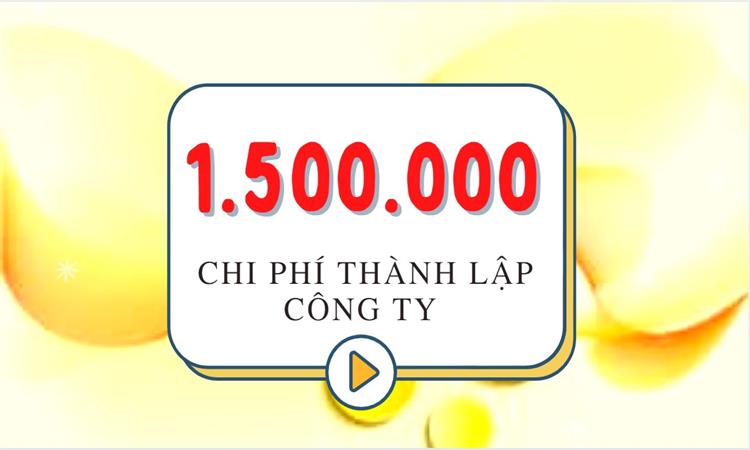 Chi phí mở công ty mua bán ô tô - xe máy tại Huyện Khoái Châu