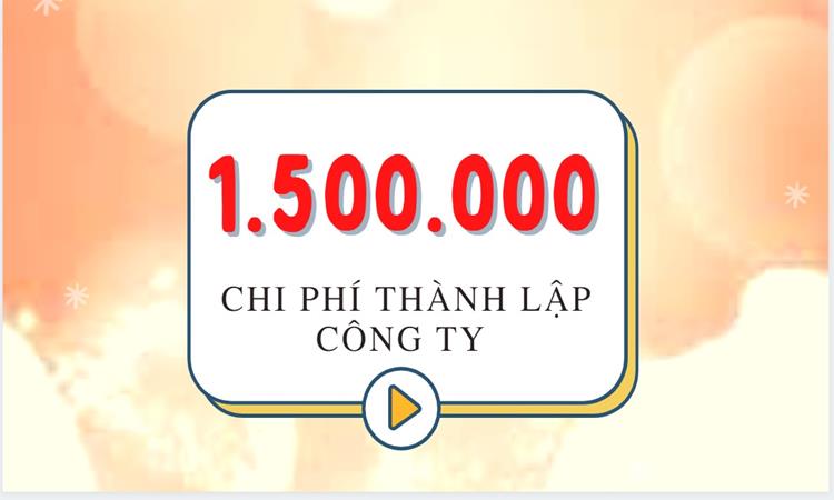 Chi phí mở công ty mua bán ô tô - xe máy tại Huyện Kim Bảng