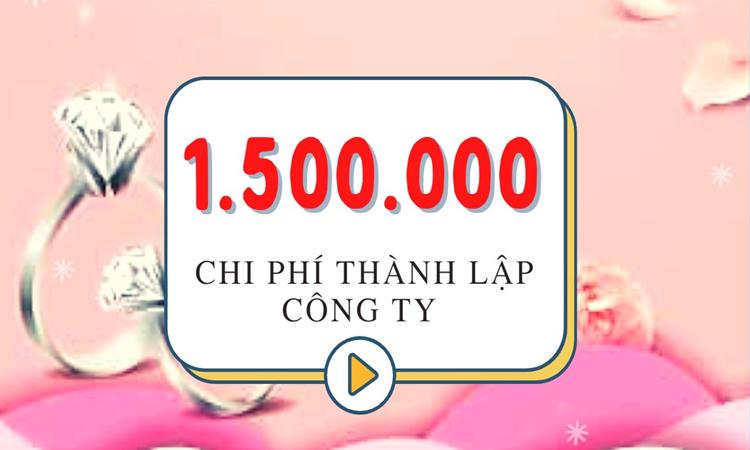 Chi phí mở công ty mua bán ô tô - xe máy tại Huyện Lý Nhân