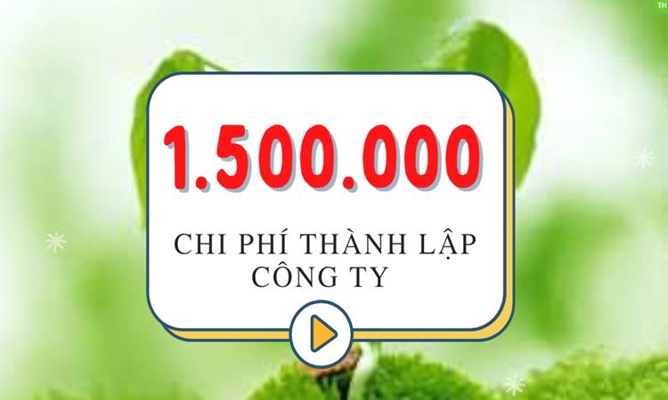 Chi phí mở công ty mua bán ô tô - xe máy tại Huyện Phúc Thọ