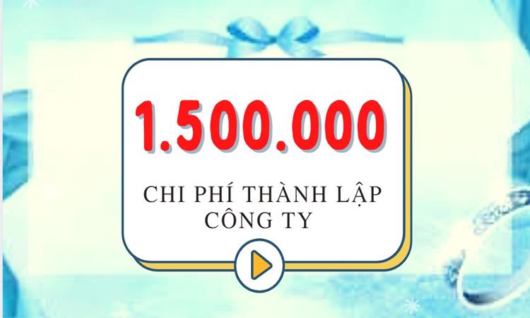 Chi phí mở công ty mua bán ô tô - xe máy tại Huyện Văn Giang