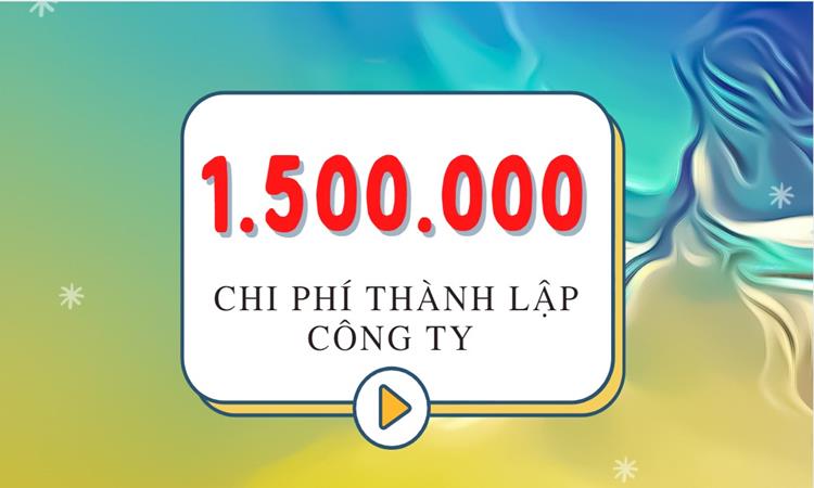 Chi phí mở công ty mua bán ô tô - xe máy tại Quận 10