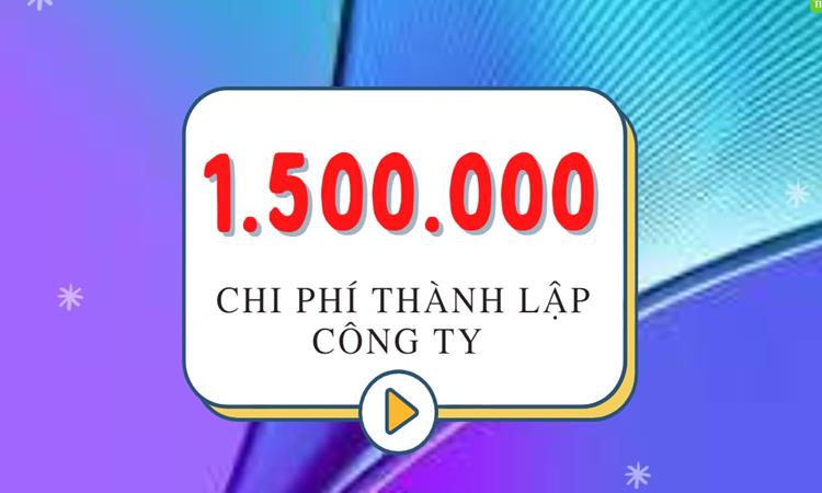 Chi phí mở công ty mua bán ô tô - xe máy tại Quận 12