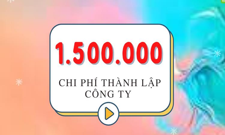 Chi phí mở công ty mua bán ô tô - xe máy tại Quận 7