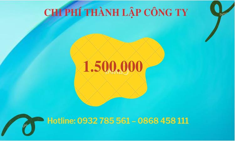 Chi phí mở công ty mua bán ô tô - xe máy tại Quận Ba Đình