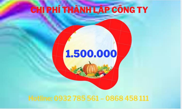 Chi phí mở công ty mua bán ô tô - xe máy tại Quận Bắc Từ Liêm