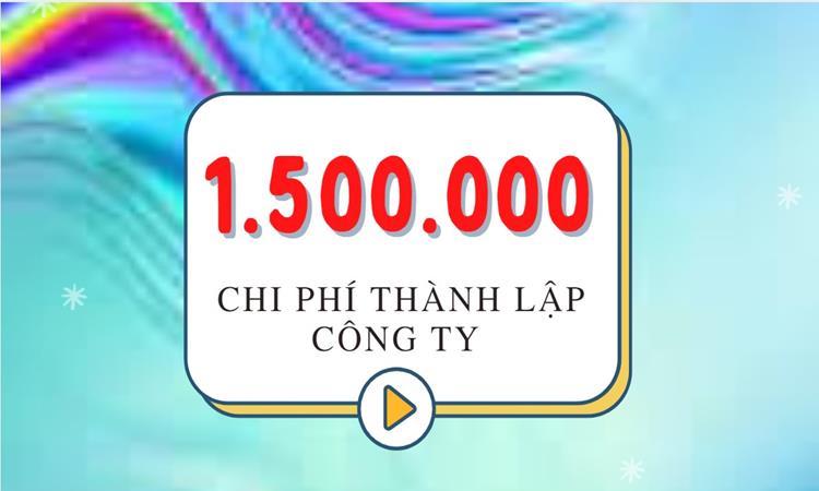 Chi phí mở công ty mua bán ô tô - xe máy tại Quận Gò Vấp