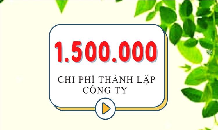 THÀNH LẬP CÔNG TY MUA BÁN Ô TÔ - XE MÁY TẠI QUẬN Ô MÔN 5 Chi phí mở công ty mua bán ô tô - xe máy tại Quận Ô Môn