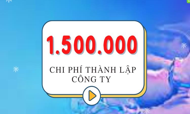 Chi phí mở công ty mua bán ô tô - xe máy tại Quận Tân Bình