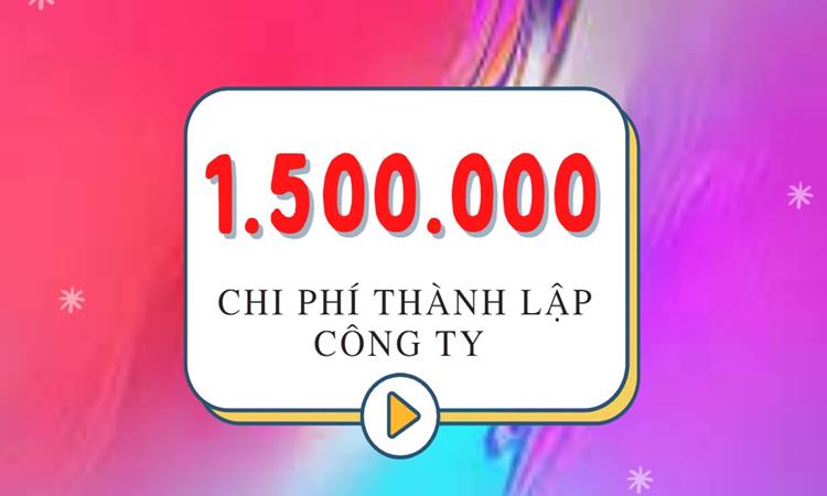 Chi phí mở công ty mua bán ô tô - xe máy tại Thành Phố Thủ Đức