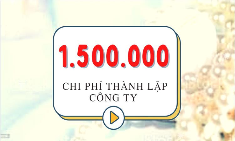 Chi phí mở công ty mua bán ô tô - xe máy tại Thị xã Duy Tiên