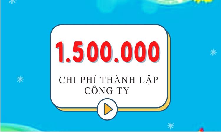 Chi phí mở công ty mua bán ô tô - xe máy tại TP Hưng Yên