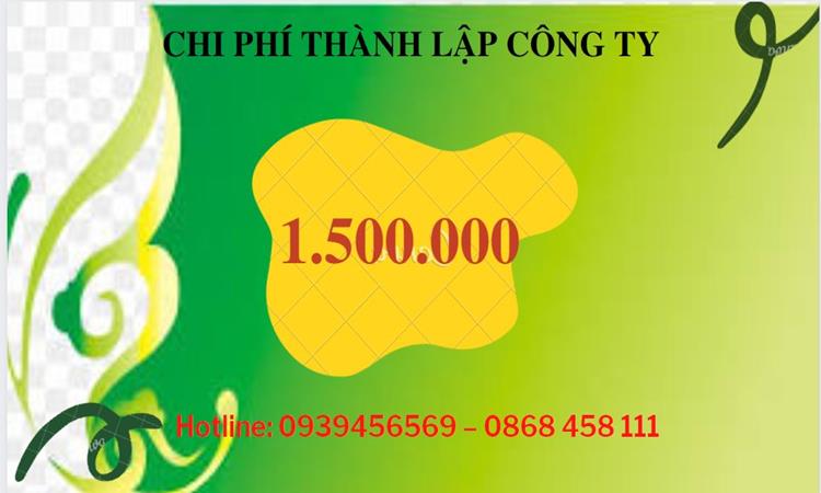 Chi phí mở công ty mua bán xe máy tại Huyện Kim Bảng 