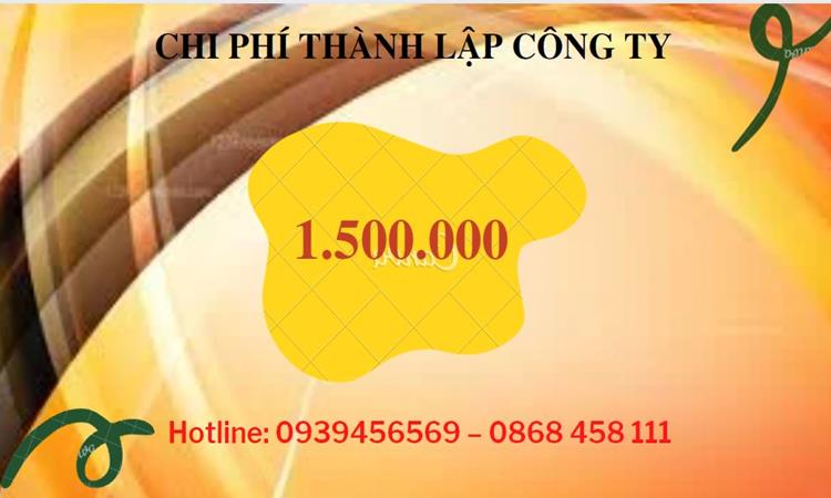 Mở công ty mua bán xe máy tại huyện mỹ đức 5 Chi phí mở công ty mua bán xe máy tại Huyện Mỹ Đức