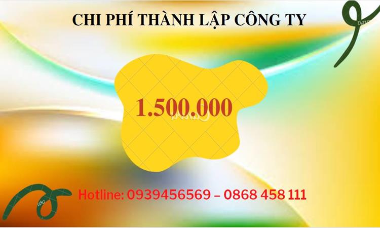 Chi phí mở công ty mua bán xe máy tại Huyện Phú Xuyên 