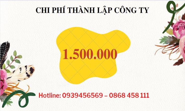 Chi phí mở công ty mua bán xe máy tại Phú Quốc 