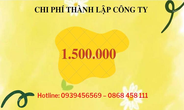 Chi phí mở công ty mua bán xe máy tại Quận Bình Thủy 