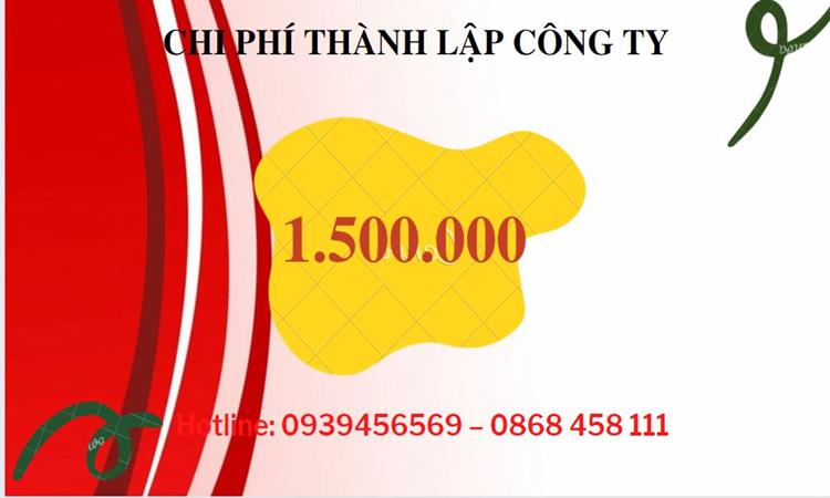 Chi phí mở công ty mua bán xe máy tại Quảng Ngãi 