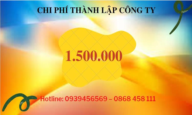 Chi phí mở công ty mua bán xe máy tại TP Đà Nẵng 