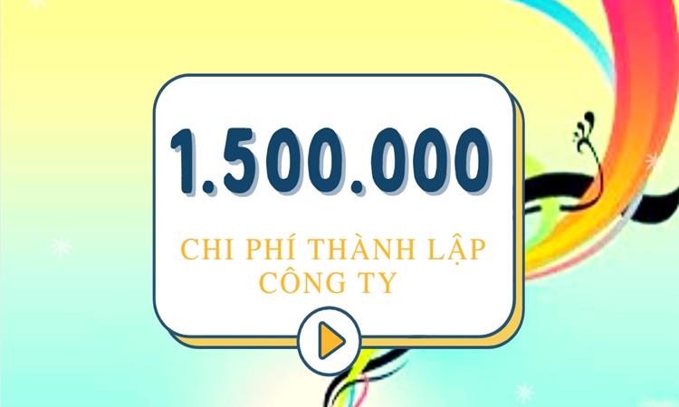 Chi phí thành lập công ty đào tạo nghề tại Đắk Nông