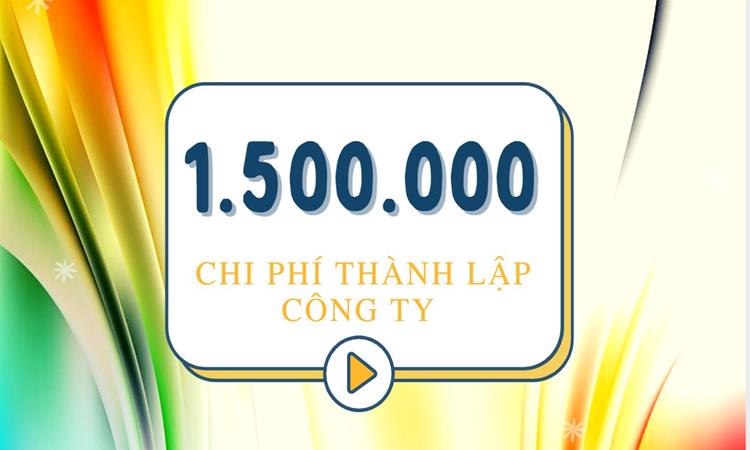 Chi phí thành lập công ty đào tạo nghề tại Quảng Ninh